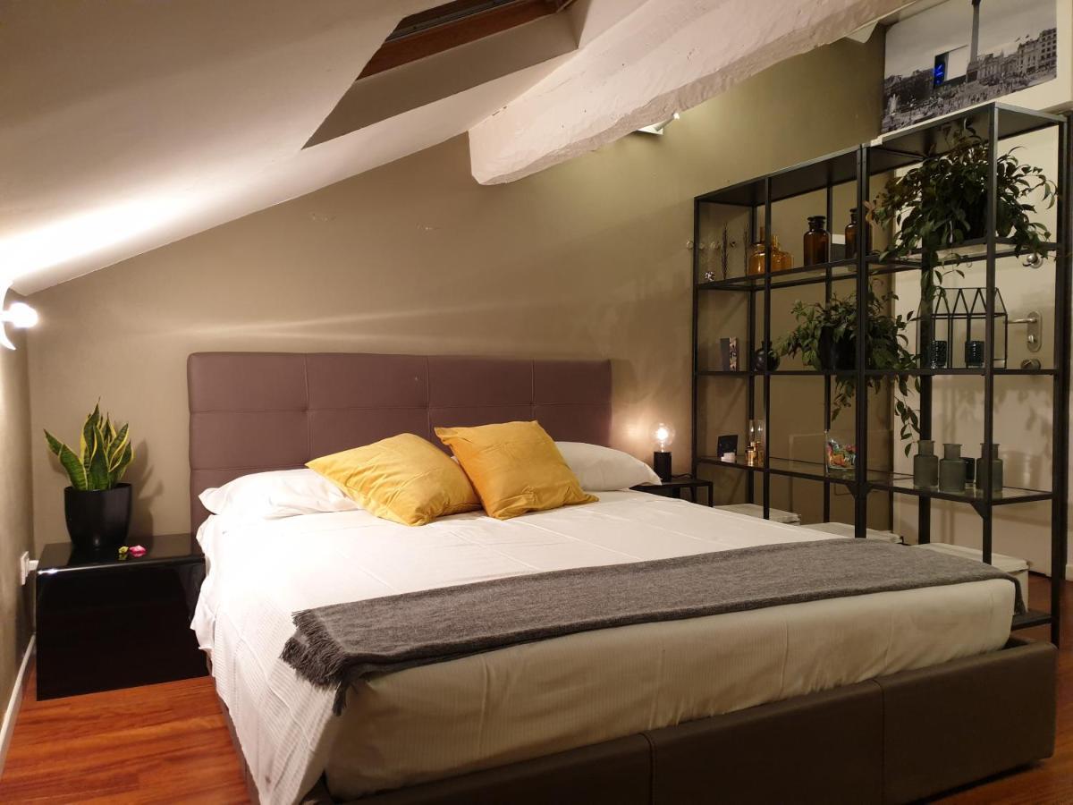 Vico - Corso 11 * Milan